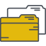 Document Manager
