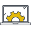 Taxpayer Portal