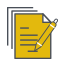 e-Signature