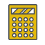 Quick Estimator