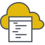 Client Organizer