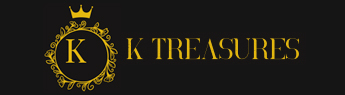 K Treasure Tax Software